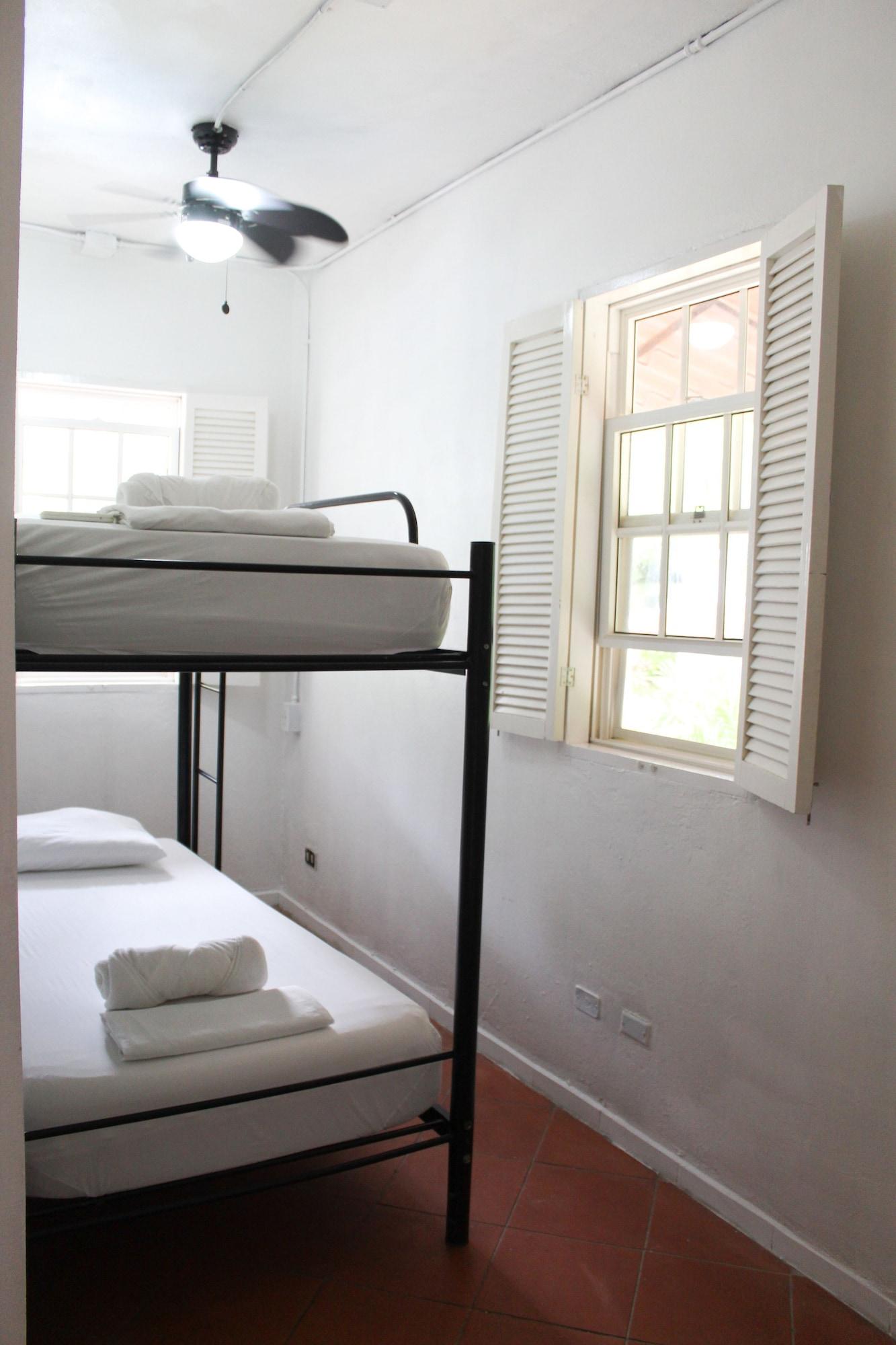 Selina Manuel Antonio Hotel ภายนอก รูปภาพ