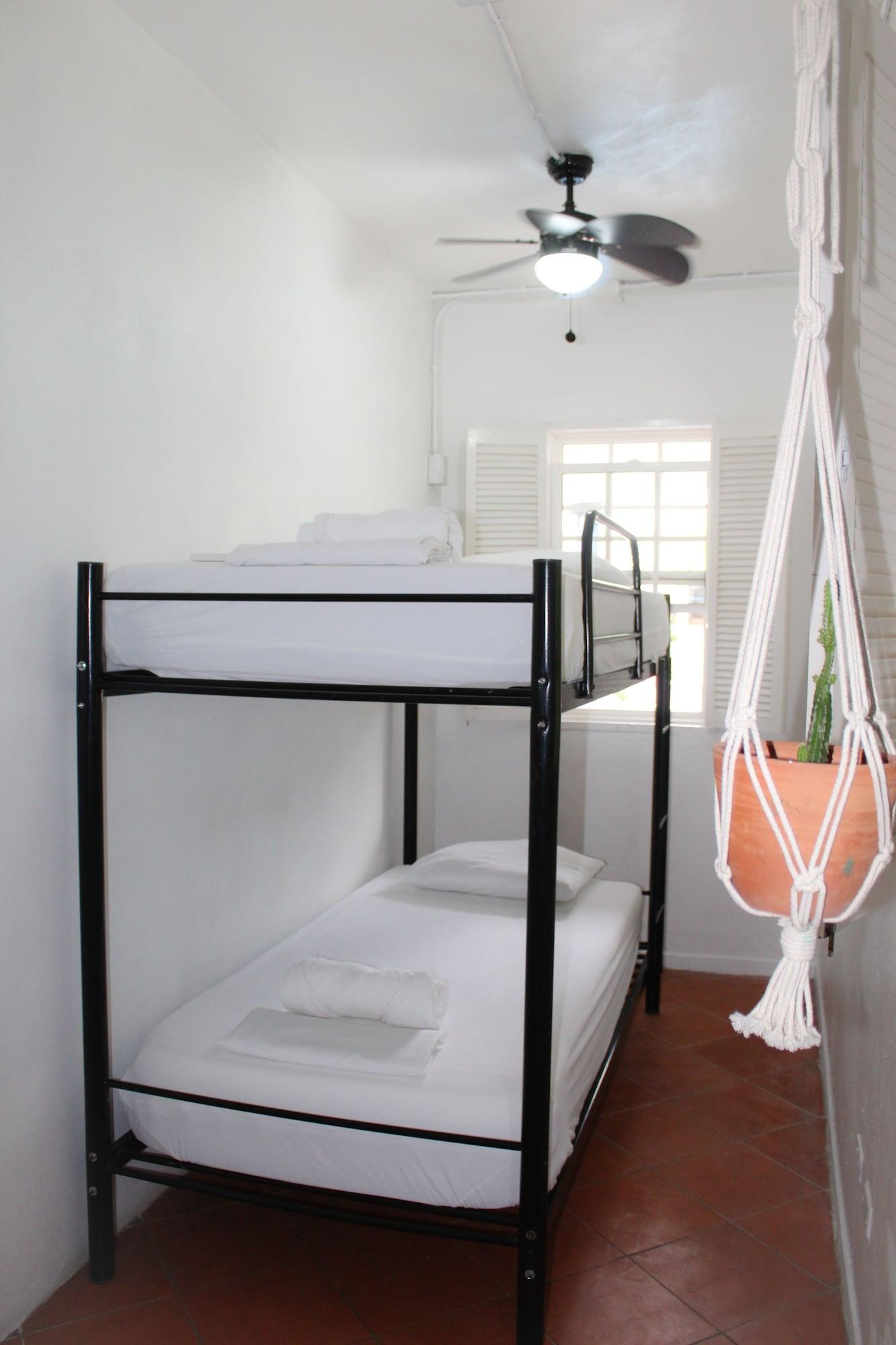 Selina Manuel Antonio Hotel ภายนอก รูปภาพ