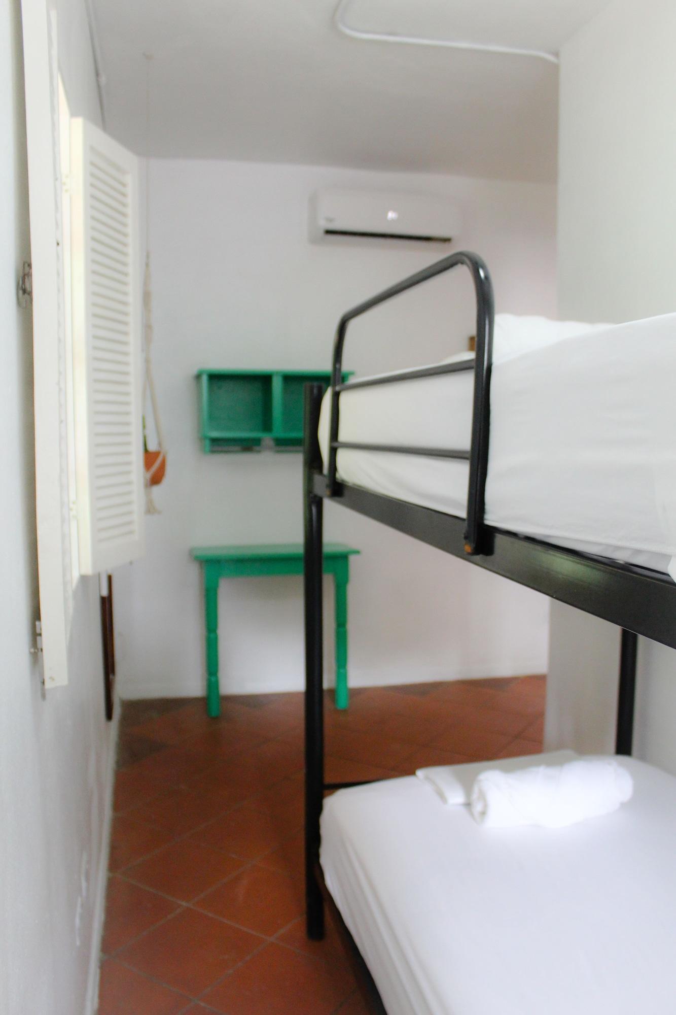 Selina Manuel Antonio Hotel ภายนอก รูปภาพ