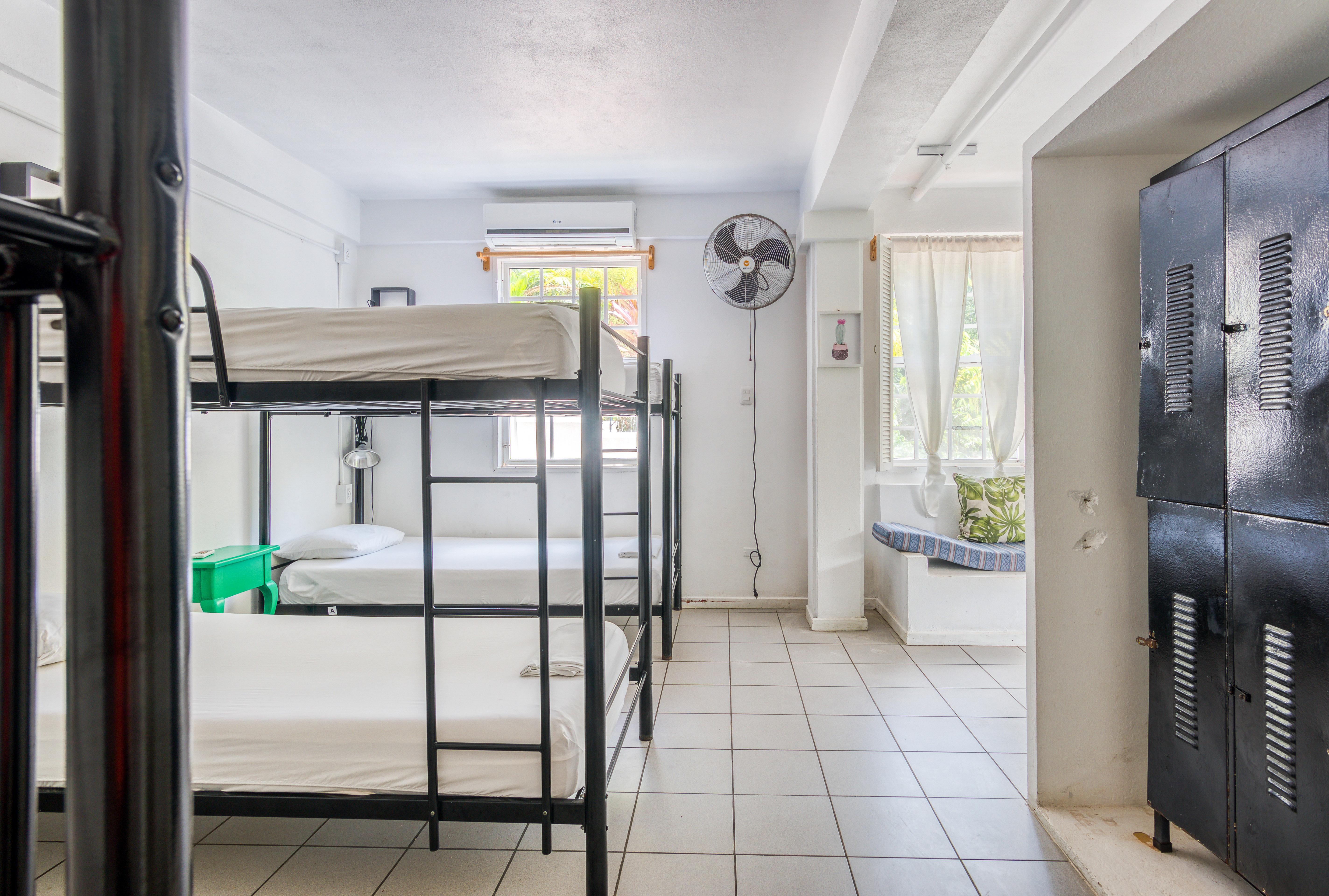 Selina Manuel Antonio Hotel ภายนอก รูปภาพ
